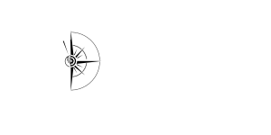 NJS_LogoFINAL