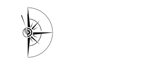 NJS_LogoFINAL2